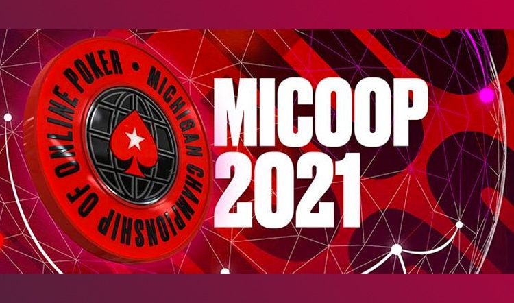 Inaugural PokerStars MICOOP Features 60 Events, $1M Guaranteed