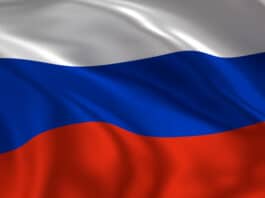 Russian Arsenii Malinov Returns to Online Poker Rankings Top 10