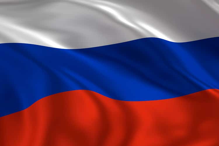 Russian Arsenii Malinov Returns to Online Poker Rankings Top 10