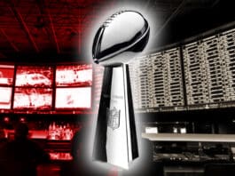 Super Bowl 55 Bets From David Baker, Tony Dunst, Chris Moneymaker