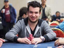 Chris Moorman Breaks Down New Tournament Changes at 888poker