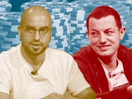 Tom Dwan, Bryn Kenney Star in Biggest Pots of High Stakes Poker S8