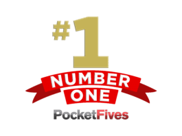 Who is The #1 Number One Ranked Online Poker Player of All Time?