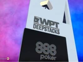 &#8216;paulinhoo00&#8217; Wins 888poker WPTDeepStacks London Main Event, $233K