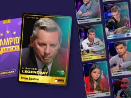 World Poker Tour Bringing NFTs to Poker with Marketplace Launch