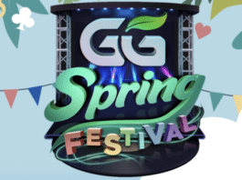 Another GGPoker Spring Festival Win, $316K for Lev Gottlieb