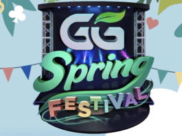 Lithunania’s Tomas Jozonis Wins First GGPoker Spring Festival Title