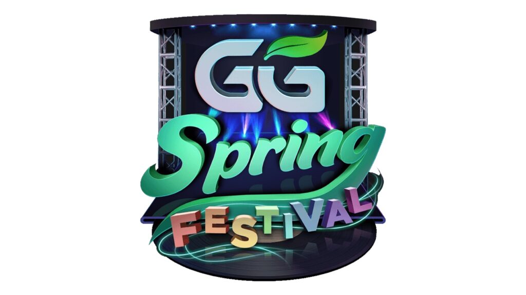 Lev Gottlieb Dominates GGPoker Spring Festival Day 3 with Two Wins