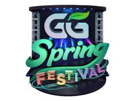 Lev Gottlieb Dominates GGPoker Spring Festival Day 3 with Two Wins