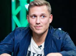 Mathias Joelssen Has ‘King Kong’ Plans After $1.25M GGSF Score