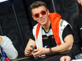 Anatoly Filatov Takes Down GGPoker Super MILLION$ for $325K