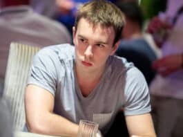 Chess Grandmaster Ottomar Ladva Wins GGPoker Super MILLION$, $326K