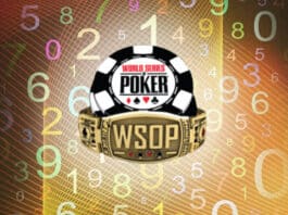 WSOP Stat of the Day: WSOP.com Edition