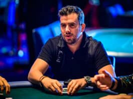 Andras Nemeth Scores GGPoker Super MILLION$ Title For $326K