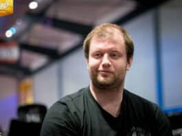 Daniel Smiljkovic Wins WSOP Online 6-Handed Championship for $423K