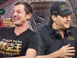 Three Takeaways From Tom Dwan’s Victory Over Phil Hellmuth On High Stakes Duel III