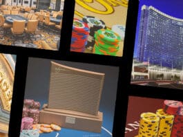 Escape From The Rio: Cash Games and Tournaments to Target Outside of the WSOP