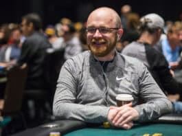 WSOP 2021: Dylan Linde Wins First WSOP Bracelet; Daniel Lazrus Leads Millionaire Maker Final Five