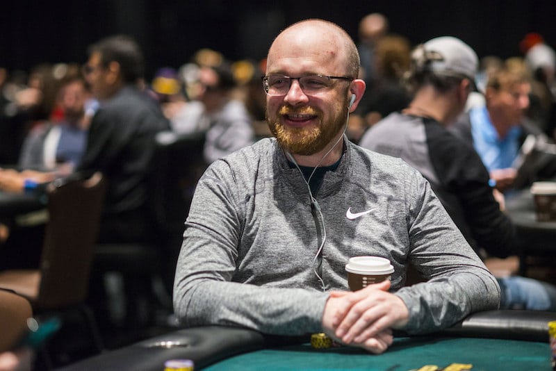 WSOP 2021: Dylan Linde Wins First WSOP Bracelet; Daniel Lazrus Leads Millionaire Maker Final Five