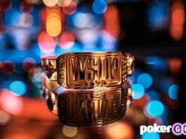 WSOP 2021: Ben Lamb Leads $25K PLO,  Shaun Deeb and Joao Vieira Crack Top 10