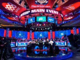 Three $10K Championships, $50K High Roller Among WSOP Week 3 Must Watch Events