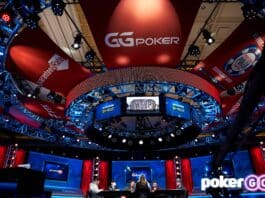 Five Questions Headed Into The 2021 WSOP Main Event Final Table