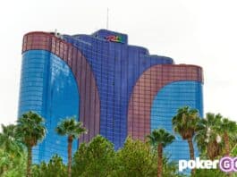 WSOP 2021: Joe Hachem, Victor Ramdin Thrive in Main Event Day 1E; Daniel Negreanu Exits Early