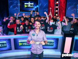 WSOP 2021: Poker World Celebrates Koray Aldemir’s Main Event Title, Two More WSOP Bracelets Won