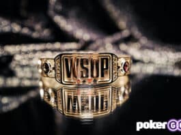 WSOP 2021: Ryan Leng Leads $50K Poker Players Championship Final Ten, Two More Bracelets Won