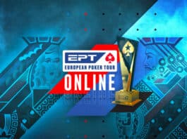 ‘WhatIfGod’ Goes Back-to-Back, Wins EPT Online Main Event for $363K