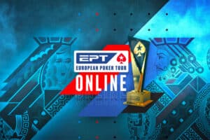‘WhatIfGod’ Goes Back-to-Back, Wins EPT Online Main Event for $363K