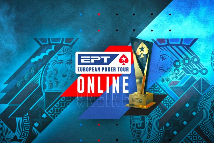 ‘WhatIfGod’ Goes Back-to-Back, Wins EPT Online Main Event for $363K