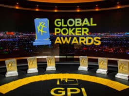 The GPI Announces Return of Global Poker Awards, Adds Kevin Mathers To Team