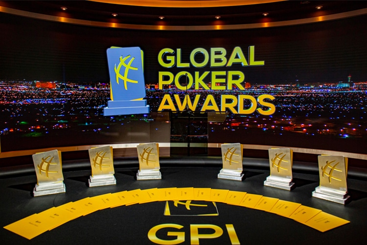 The GPI Announces Return of Global Poker Awards, Adds Kevin Mathers To Team