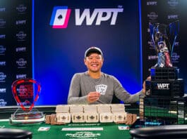 Alexander Yen Wins WPT Lucky Hearts Poker Open Main Event for $975K