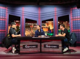 High Stakes Duel III: What To Watch For In Dwan v. Hellmuth Rematch