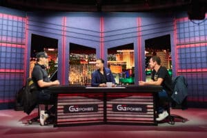 High Stakes Duel III: What To Watch For In Dwan v. Hellmuth Rematch