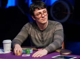 Isaac Haxton Scores Second Career GGPoker Super MILLION$ Win for $448K