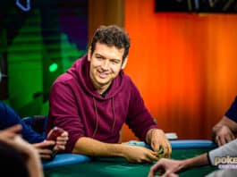 Michael Addamo Wins Record Fifth Career GGPoker Super MILLION$ Title for $518K