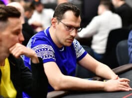 Artur Martirosian Wins Third Career GGPoker Super MILLION$ Title, $526K