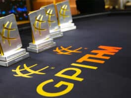 Global Poker Award Winners: Doug Polk, Masato Yokosawa Score Fans Choice Awards, Ali Imsirovic Grabs Two Trophies