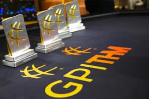 Global Poker Award Winners: Doug Polk, Masato Yokosawa Score Fans Choice Awards, Ali Imsirovic Grabs Two Trophies