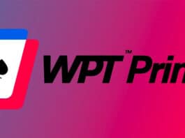 World Poker Tour Announces WPT Prime with Three Stops In Asia