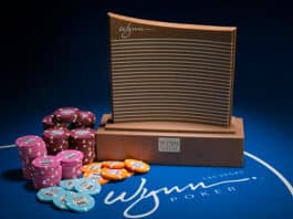 Wynn Millions Series Returns Starting Feb. 21 Featuring $10M Guaranteed Main Event