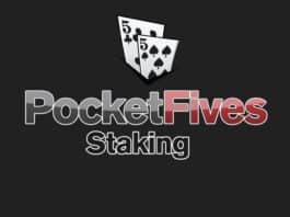 PocketFives Staking New Features Include Online Poker Listings, In-Depth Filter System