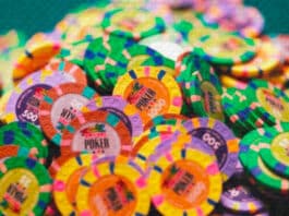 Breaking Down The Must-Play Events on the 2022 WSOP Schedule