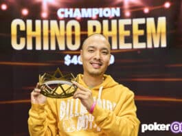 Five Takeaways from the PokerGO Heads-Up Showdown