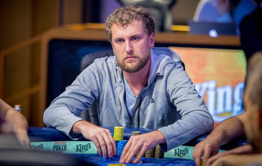 Riess Kings Casino