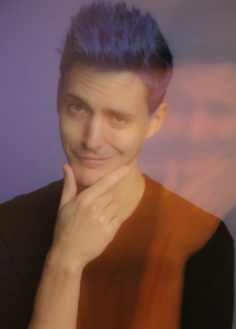 Ninja Thinking