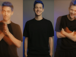 Ninja on Playing Phil Hellmuth and Which Fortnite Stars Could Crush Poker